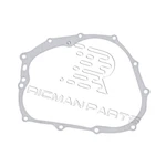 200cc - 250cc Gasket